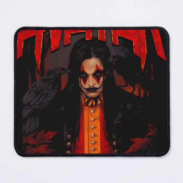 Item preview, Avatars Band designed and sold by Joe Horwood.