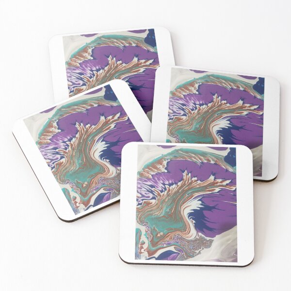Item preview, Dragon's breath designed and sold by KalsKreations.
