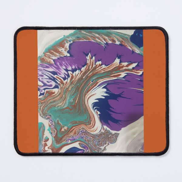 Item preview, Dragon's breath designed and sold by KalsKreations.