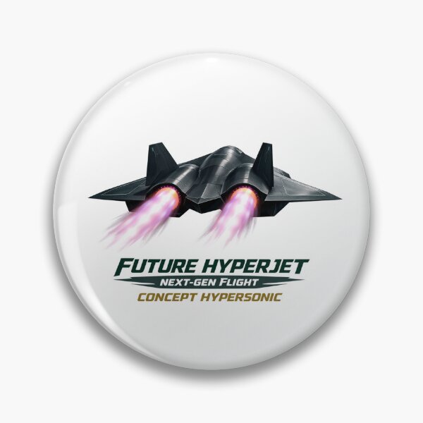 Item preview, SR-72 Darkstar Future Hyper Jet Concept Aircraft Illustration designed and sold by Combat Skies.