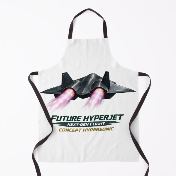 Item preview, SR-72 Darkstar Future Hyper Jet Concept Aircraft Illustration designed and sold by Combat Skies.