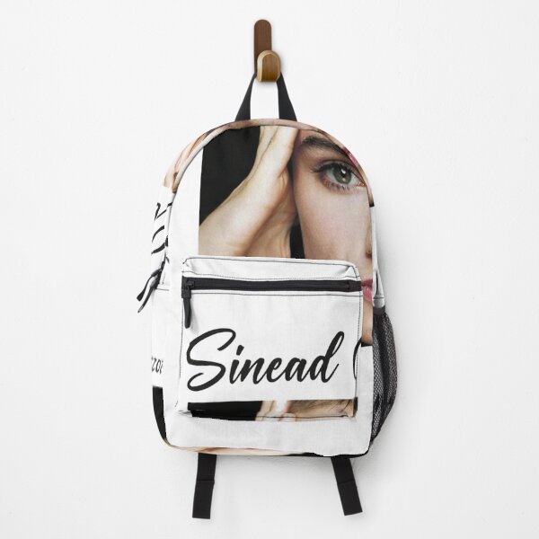 Item preview, Rest In Peace Sinead O'Connor, RIP Sinead O'Connor designed and sold by Ericdmytrust.