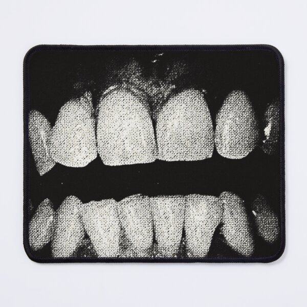 Item preview,  Swans Band Filth designed and sold by Joe Horwood.