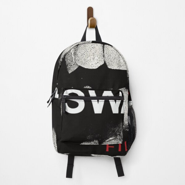 Item preview,  Swans Band Filth designed and sold by Joe Horwood.
