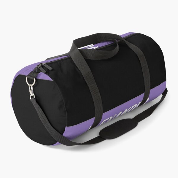 Item preview, Alexander Wrote 51 Essays And I Cant Even Write One In Violet designed and sold by ITASHI007.