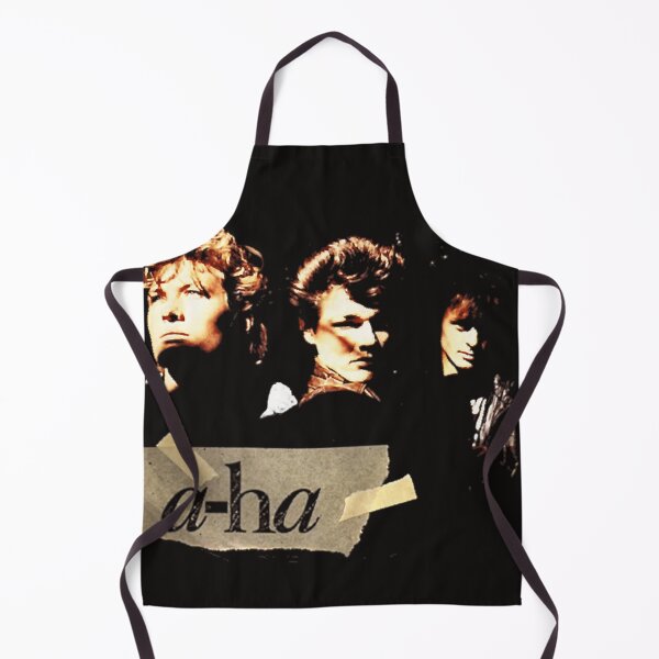 Item preview, Malerei Aha Grafik Musik designed and sold by Joe Horwood.