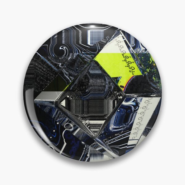 Item preview, ADHD 3.0 designed and sold by BACKGROUND MINDS BY—•AxxTTxxK•—.