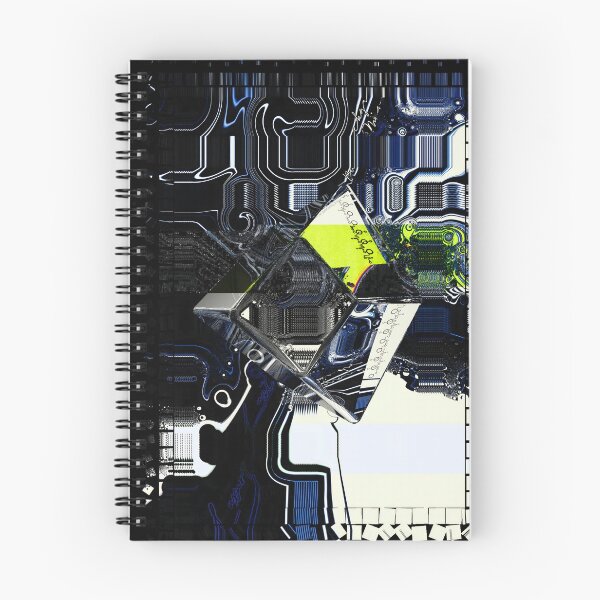 Item preview, ADHD 3.0 designed and sold by BACKGROUND MINDS BY—•AxxTTxxK•—.