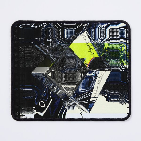 Item preview, ADHD 3.0 designed and sold by BACKGROUND MINDS BY—•AxxTTxxK•—.