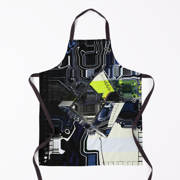 Item preview, ADHD 3.0 designed and sold by BACKGROUND MINDS BY—•AxxTTxxK•—.
