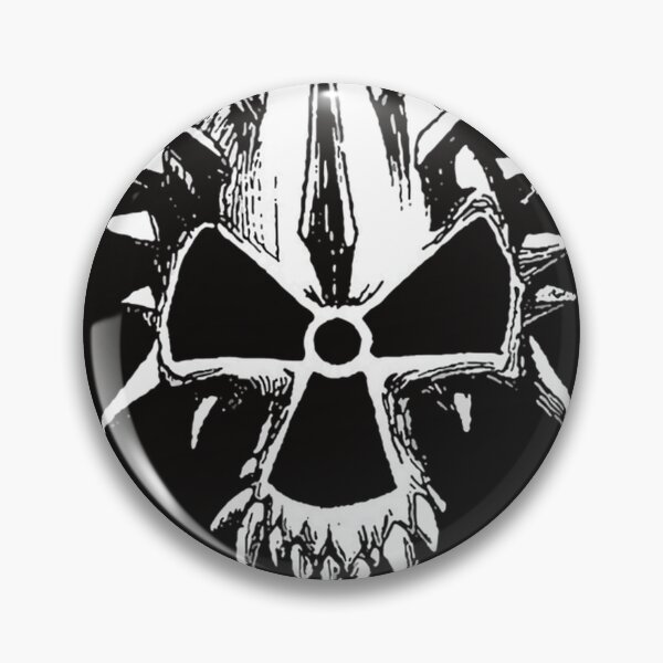 Item preview, Corrosion Of Conformity Band designed and sold by Joe Horwood.