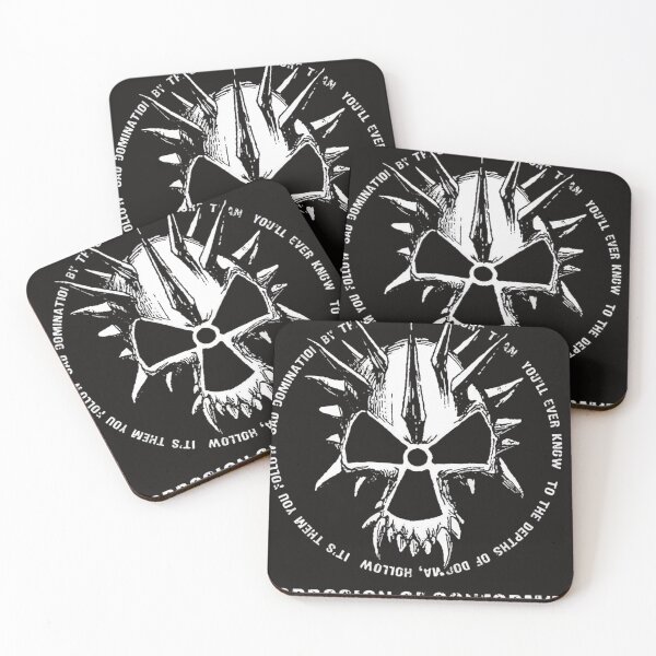 Item preview, Corrosion Of Conformity Band designed and sold by Joe Horwood.