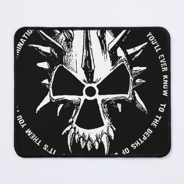 Item preview, Corrosion Of Conformity Band designed and sold by Joe Horwood.