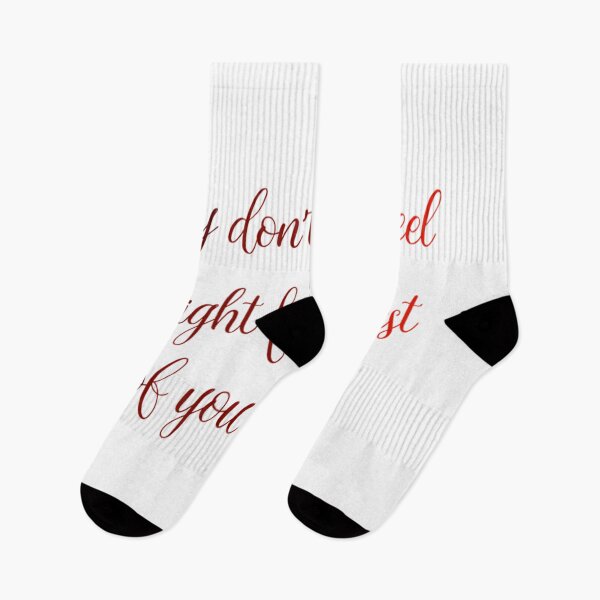 Item preview, Why Don'T You Feel Alright For The Rest Of Your Life designed and sold by ITASHI007.