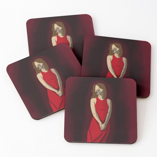 Item preview, MMIW  designed and sold by ThompArtDesign.