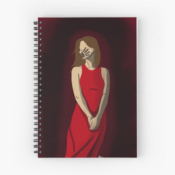Item preview, MMIW  designed and sold by ThompArtDesign.