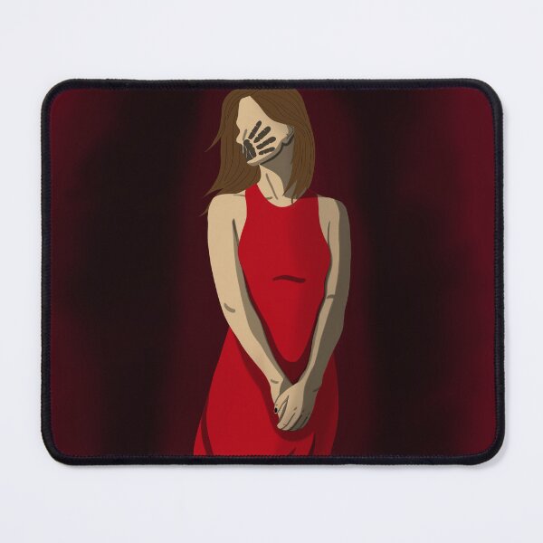 Item preview, MMIW  designed and sold by ThompArtDesign.
