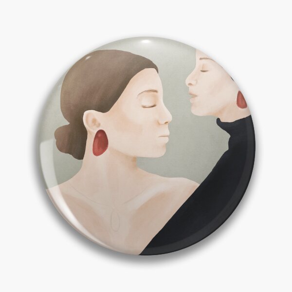 Item preview, Aligned Model Flow designed and sold by Branka Kodzoman.
