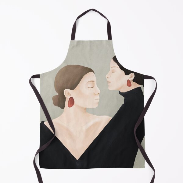 Item preview, Aligned Model Flow designed and sold by Branka Kodzoman.