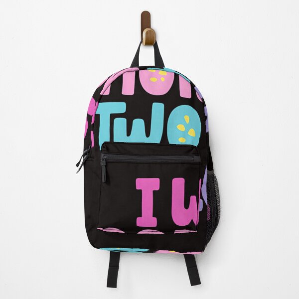 Item preview, I Was Normal Two Kids Ago designed and sold by clarimihanovich.