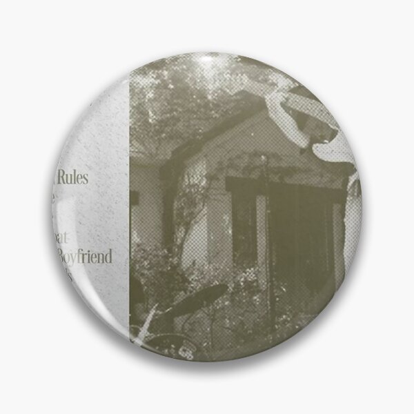 Item preview, malcolm todd - sweet boy designed and sold by TraverhenDrys.