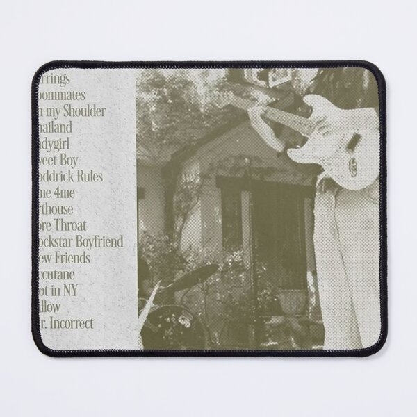 Item preview, malcolm todd - sweet boy designed and sold by TraverhenDrys.