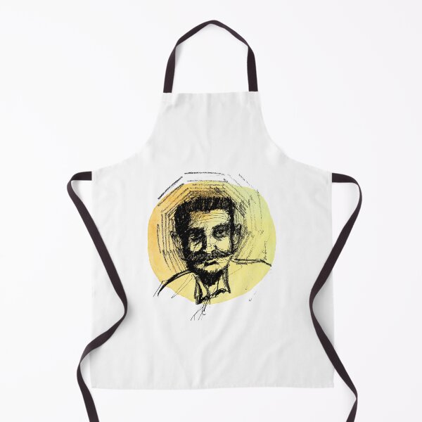 Item preview, URBAN CHARACTER designed and sold by apurvpednekar.