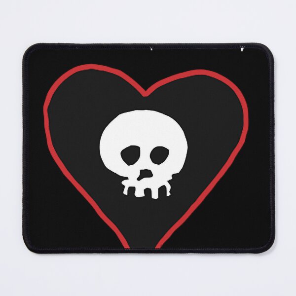 Item preview, Alkaline Trio Music Band designed and sold by UGGShop.