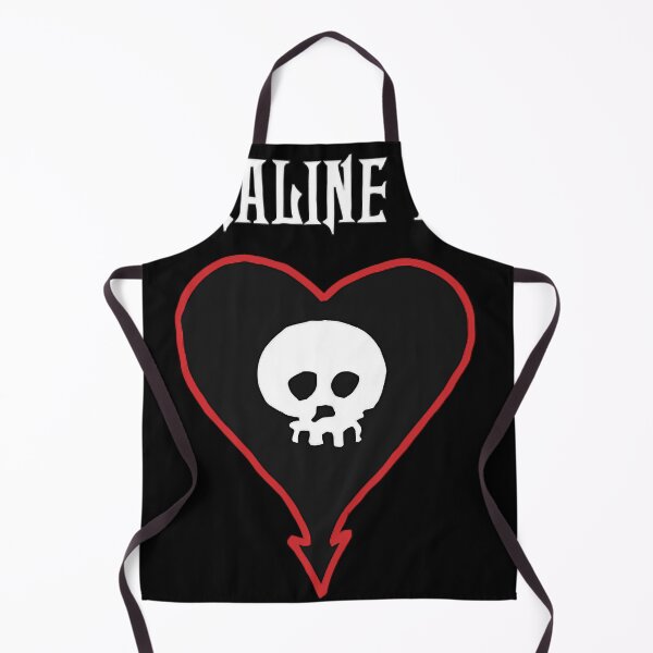 Item preview,  Alkaline Trio Music Band  designed and sold by UGGShop.