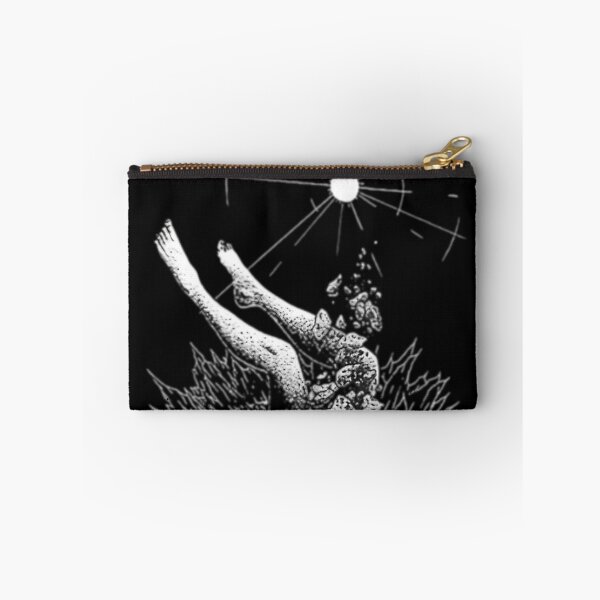 Item preview, Loathe designed and sold by UGGShop.