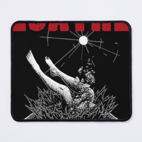 Item preview, Loathe designed and sold by UGGShop.