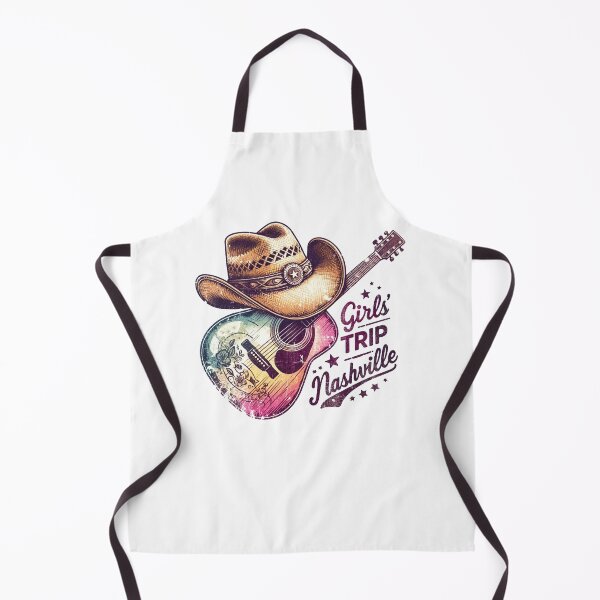 Item preview, Girls Trip Nashville Girls Weekend Bachelorette Party Gift designed and sold by pansak.