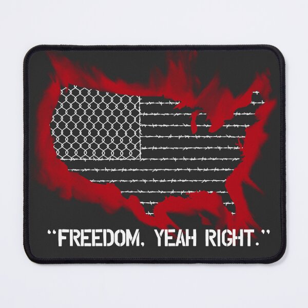 Item preview, Abolish ICE designed and sold by ThompArtDesign.