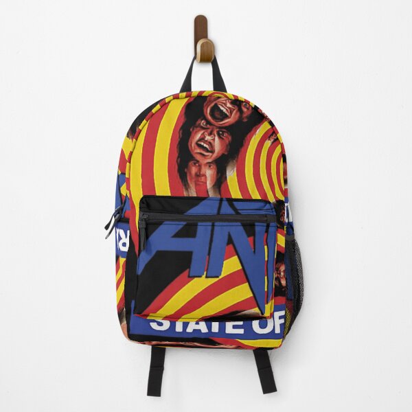 Item preview, Anthrax Band designed and sold by UGGShop.