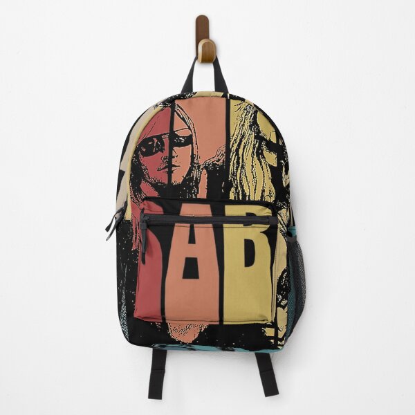 Item preview, Sabaton Band designed and sold by UGGShop.