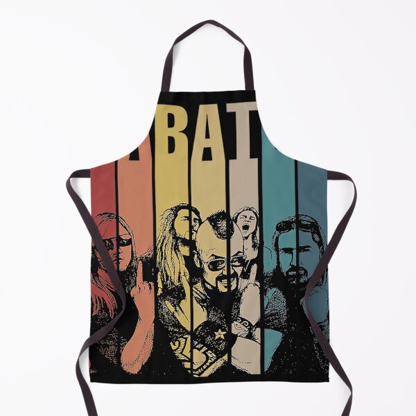 Item preview, Sabaton Band designed and sold by UGGShop.