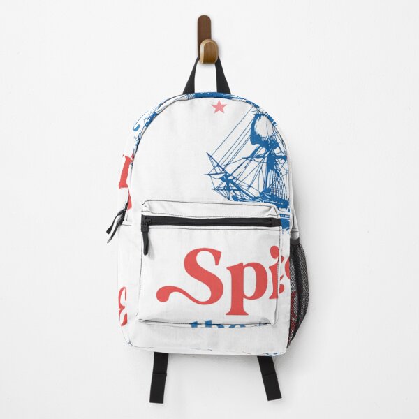 Item preview, Spilling The Tea Since 1773, Spilling the Tea,Usa Patriotic,4th of July Party,Trendy Usa designed and sold by TschandriaArt.