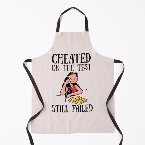 Item preview, Cheater designed and sold by clarimihanovich.