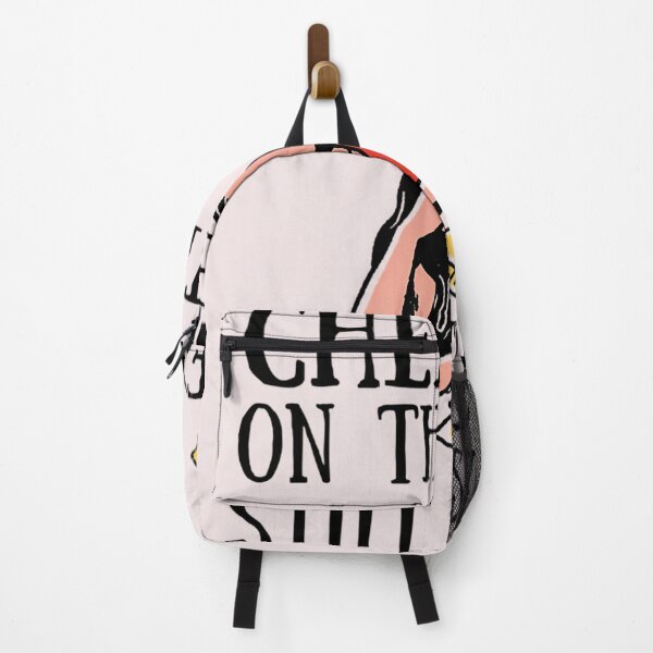 Item preview, Cheater designed and sold by clarimihanovich.