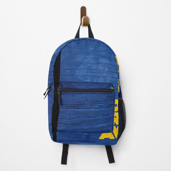 Item preview, Come From Away designed and sold by ITASHI007.