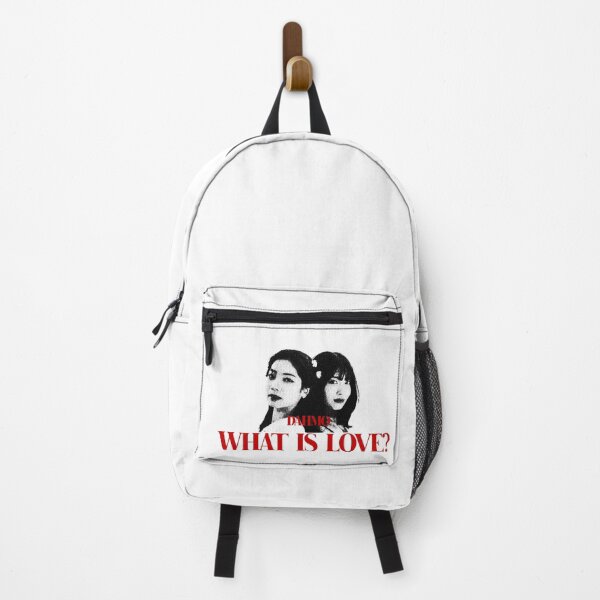Item preview, Twice (Momo and dahyun) designed and sold by bangxhai.
