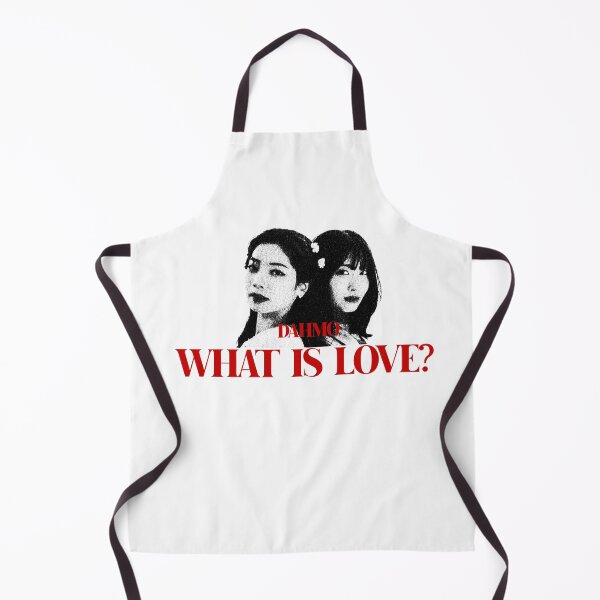 Item preview, Twice (Momo and dahyun)  designed and sold by bangxhai.