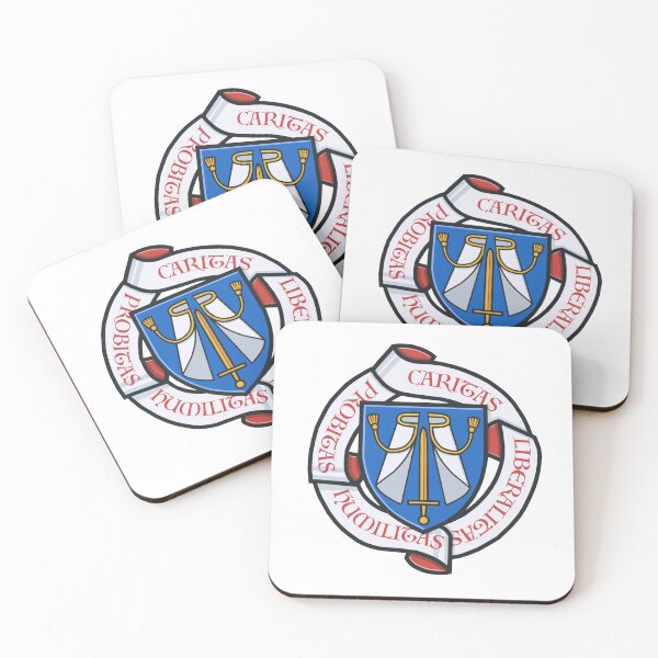 Item preview, St.Martin's Arms designed and sold by abshierartwork.