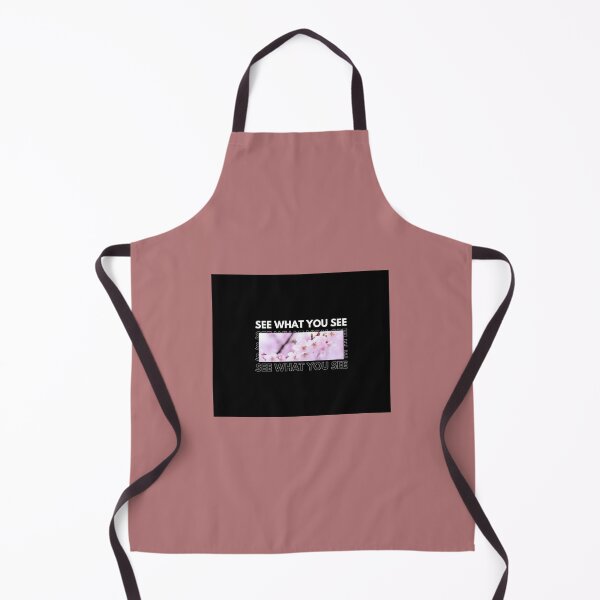 Item preview, see what you see-SAKURA designed and sold by TokyoDesignLab.