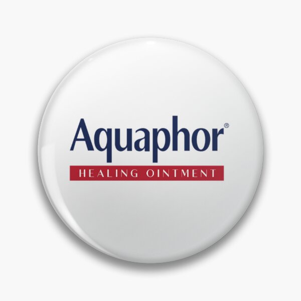 Item preview, Aquaphor  designed and sold by rick23000.