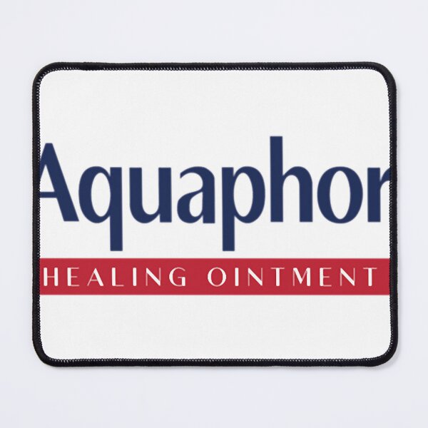 Item preview, Aquaphor designed and sold by rick23000.