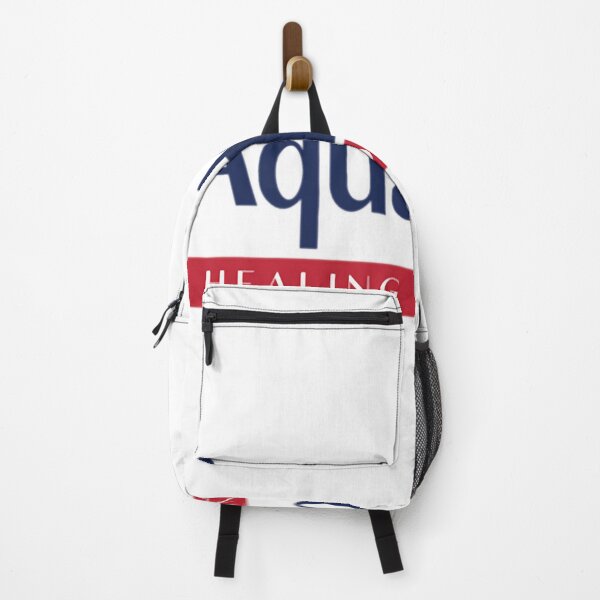 Item preview, Aquaphor  designed and sold by rick23000.