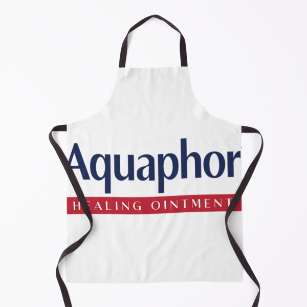 Item preview, Aquaphor designed and sold by rick23000.