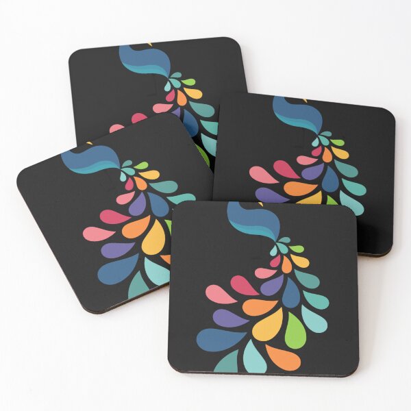 Item preview, Dreamy Petal designed and sold by muntheralmahdi.