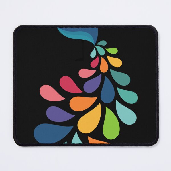 Item preview, Dreamy Petal designed and sold by muntheralmahdi.
